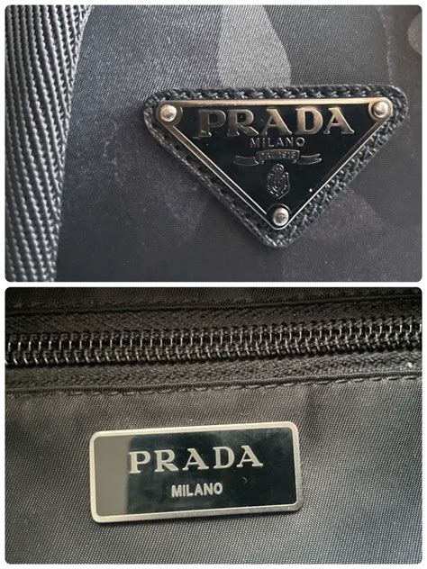 prada v136 後継